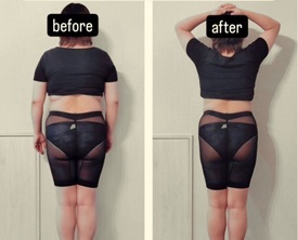 LUANAリラクゼーションサロン/足湯毒だしリラクゼーション千葉県情報