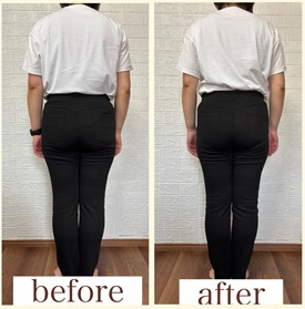 美骨盤メイクリラクゼーション千葉市情報/リラクゼーションサロン～LUANA(千葉県成田市)/