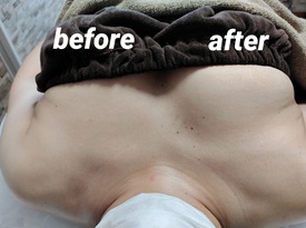 ボンボンバストリラクゼーション千葉市情報/リラクゼーションサロン～LUANA(千葉県成田市)/