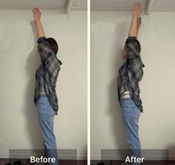 リリコアストレッチクリラクゼーション千葉市情報/リラクゼーションサロン~LUANA(千葉県成田市)/