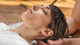 深眠タッチセラピーリラクゼーション千葉市情報/リラクゼーションサロン～LUANA(千葉県成田市)/