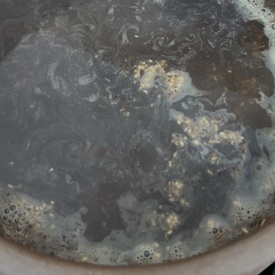 よもぎ蒸しリラクゼーション千葉市情報/リラクゼーションサロン~LUANA(千葉県成田市)/