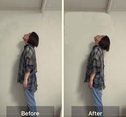 LUANAリラクゼーションサロン/足湯毒だしリラクゼーション千葉県情報